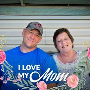 Meet your Posher, Kenneth